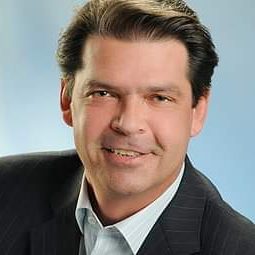 Wolfgang Schier GF - BAGV