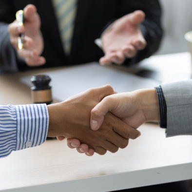 cropped-BAGV-VERMITTLUNG