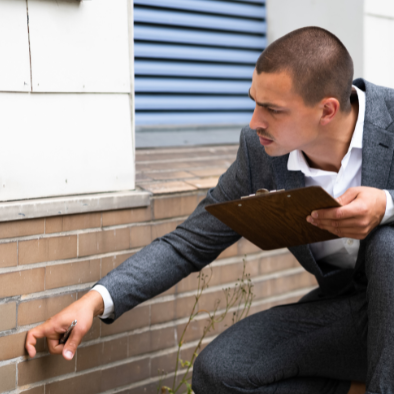 cropped-BAGV-GUTACHTEN